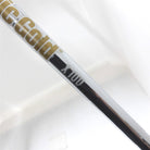 HONMA Wedge TOUR WORLD TW-W(2024) Copper 58° Dynamic Gold X100