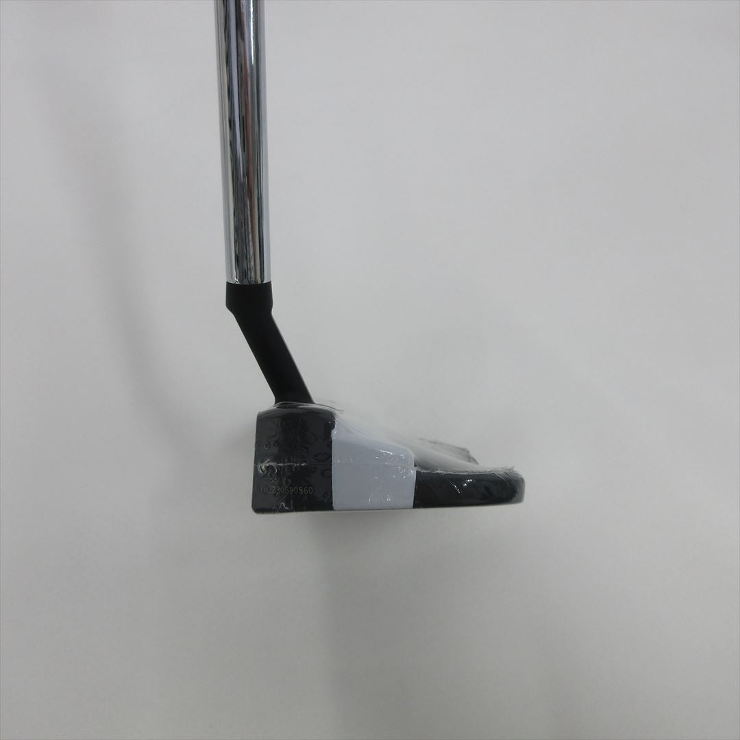 Odyssey Putter Open Box WHITE HOT VERSA THREE T 34 inch