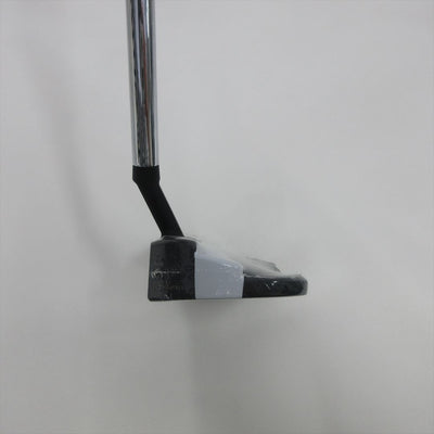 Odyssey Putter Open Box WHITE HOT VERSA THREE T 34 inch