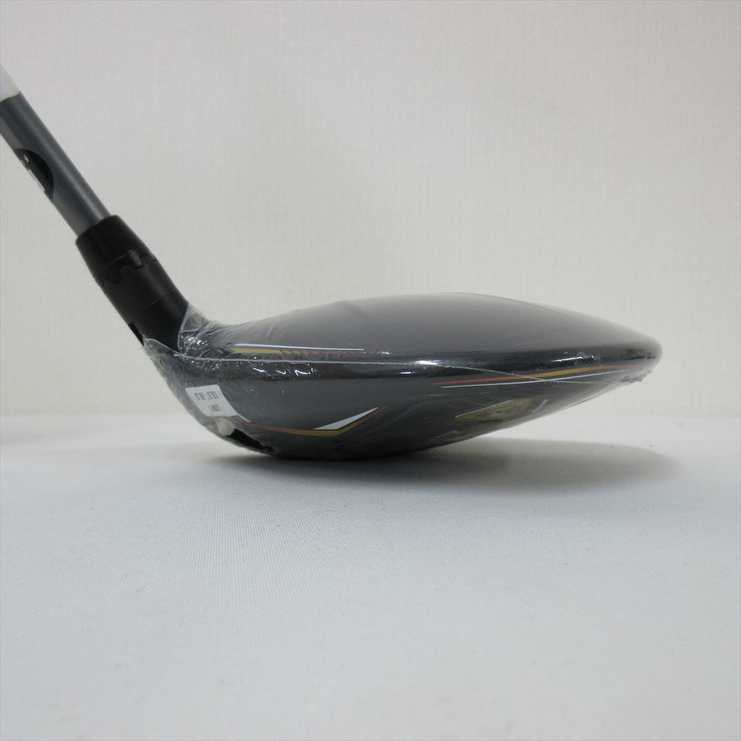 Cobra Fairway Brand New KING LTDx 3W 15° Regular SPEEDER NX for Cobra