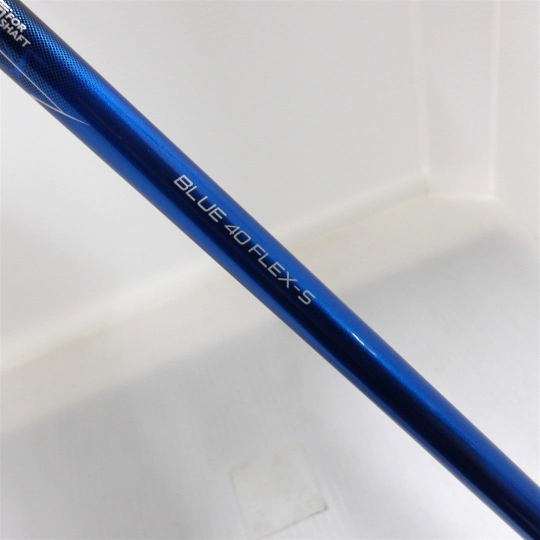HONMA Driver TOUR WORLD TW777 – GOLF Partner USA