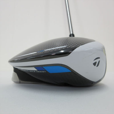 TaylorMade Driver SIM 9° Stiff Diamana ZF60