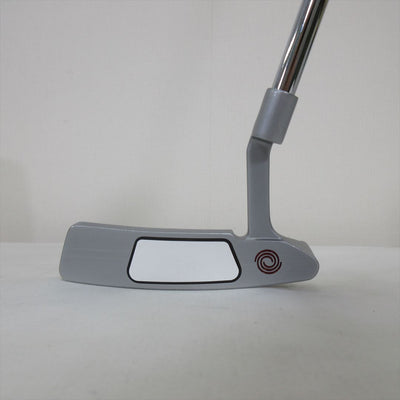 Odyssey Putter WHITE HOT OG #2 DOT 34 inch