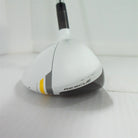 TaylorMade Hybrid RBZ STAGE 2 HY 19° Stiff KBS C-TAPER 90