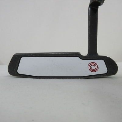 Odyssey Putter TANK #1 34 inch