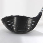 Ping Driver G430 MAX 10K 9° Stiff PING TOUR 2.0 CHROME 65