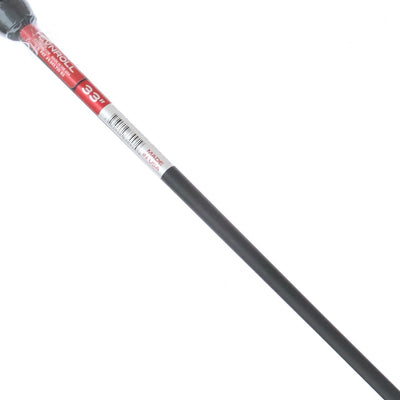 evnroll putter brandnewevnroll er11vshort slant 33 inch 2