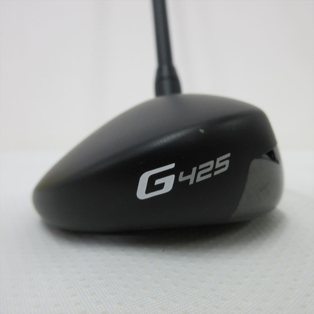 Ping Hybrid G425 HY 22° StiffRegular ALTA J CB SLATE