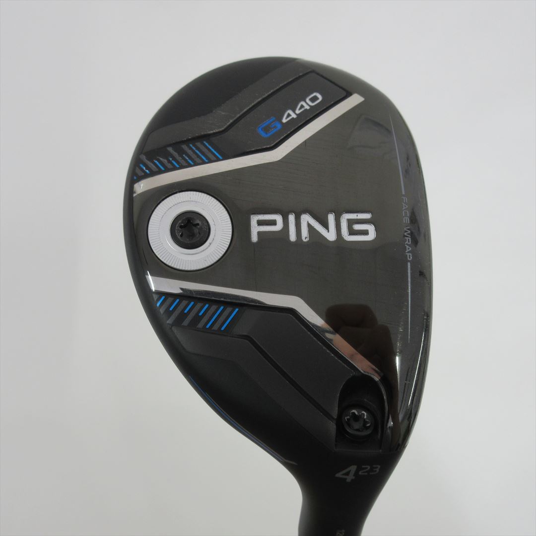 Ping Hybrid G440 G440 HL – GOLF Partner USA
