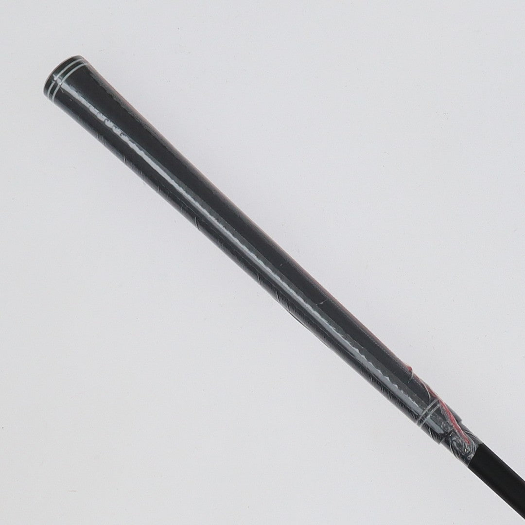 Golf partner Driver Open Box NEXGEN NS250 9.5° NEXGEN SS RED