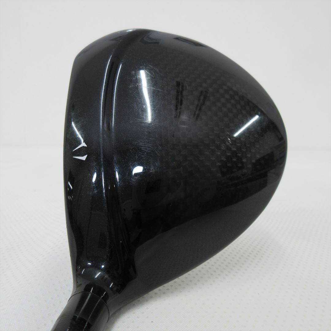 Srixon - 美品 スリクソン F85 3W 15度 Miyazaki MIZU 6 S SRIXON Fairway SRIXON Z F85 3W 15° Stiff Miyazaki MIZU 6 | eBay