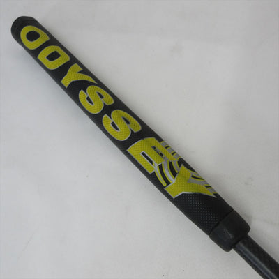 Odyssey Putter STROKE LAB SEVEN S 34 inch