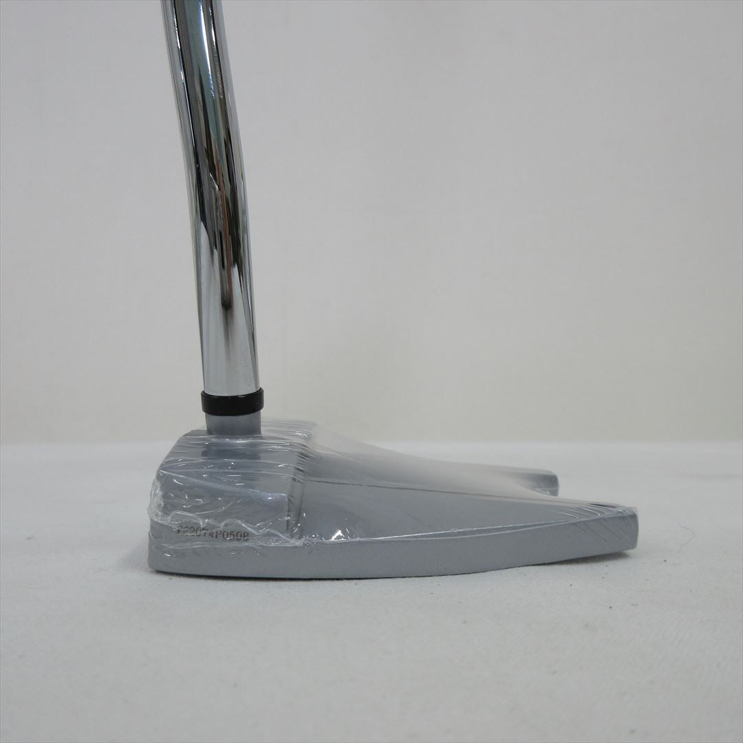 Odyssey Putter Open Box WHITE HOT OG #7 33 inch