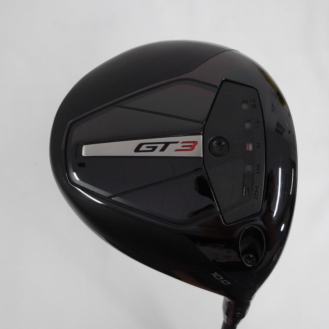 Titleist – GOLF Partner USA | Used Golf Club Shop – Tagged
