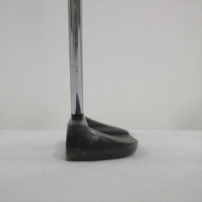 Odyssey Putter WHITE HOT TOUR iX #5 CS 33 inch