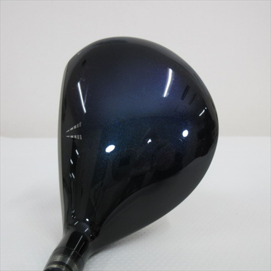 XXIO Fairway XXIO8 3W 15° StiffRegular XXIO MP800