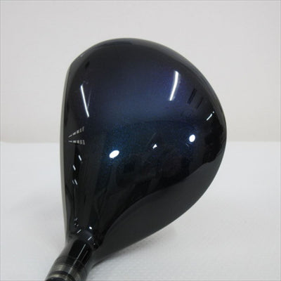 XXIO Fairway XXIO8 3W 15° StiffRegular XXIO MP800