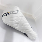 TaylorMade Driver Qi10 MAX 10.5° Stiff Diamana BLUE TM50