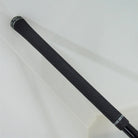 Ping Driver G430 MAX 10K 12° Regular ALTA J CB BLACK