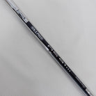 Fourteen Wedge DJ 6 48° DS-91w: