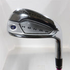 HONMA Iron Set TOUR WORLD TW777 PCB MAX Stiff VIZARD IRON 100 8 pieces