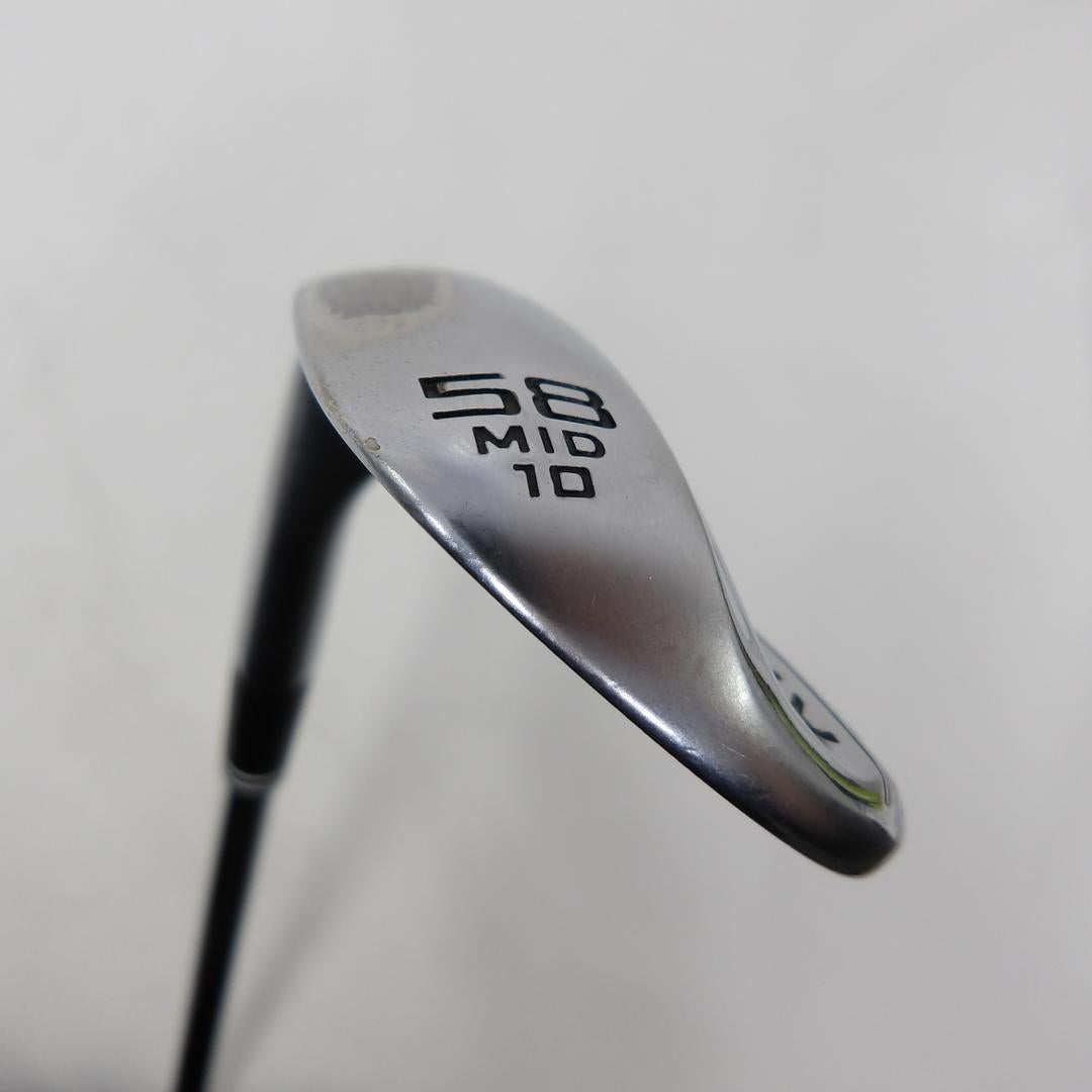 Cleveland Wedge Cleveland RTX ZIPCORE – GOLF Partner USA