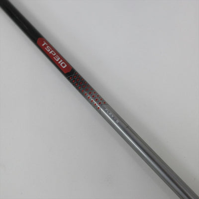 Titleist Driver Fair Rating TSR3 10° Stiff TSP310