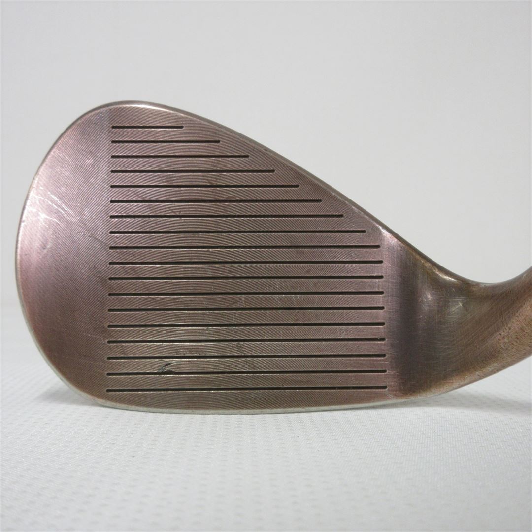 Kasco Wedge Dolphin Wedge DW-123 Copper 52° Dolphin DP-231