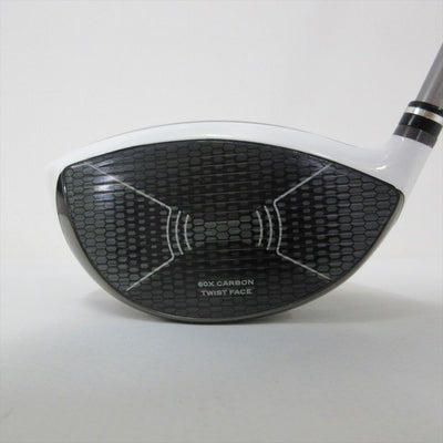 TaylorMade Driver STEALTH GLOIRE 9.5° Stiff SPEEDER NX for TM