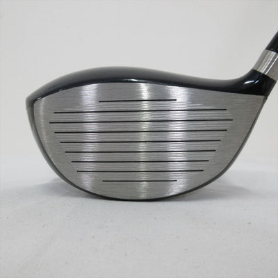 Baldo Driver CORSA PERFORMANCE 438 – GOLF Partner USA