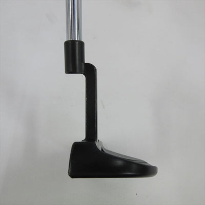 Piretti Putter Piretti MIDNIGHT BLACK BOSA 34 inch