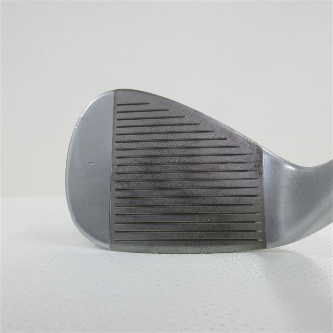 TaylorMade Wedge Taylor Made MILLED GRIND 4 50° NS PRO 950GH neo