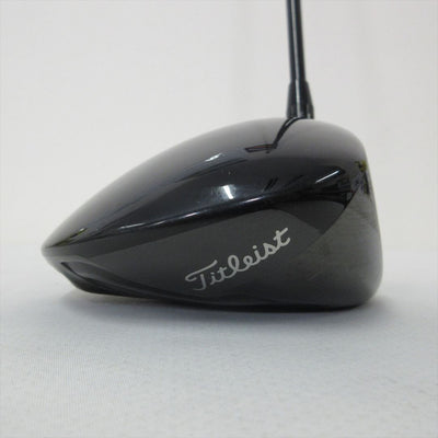 Titleist Driver TSi3 9° Stiff TSP322 55