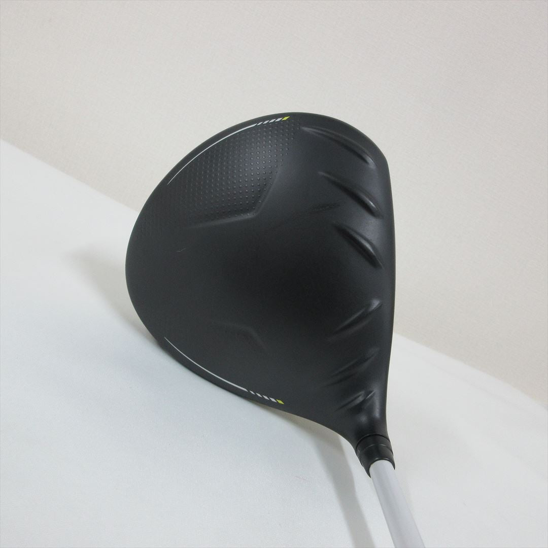 Ping Driver Left-Handed G430 MAX 10.5° Other PING ULT-240J