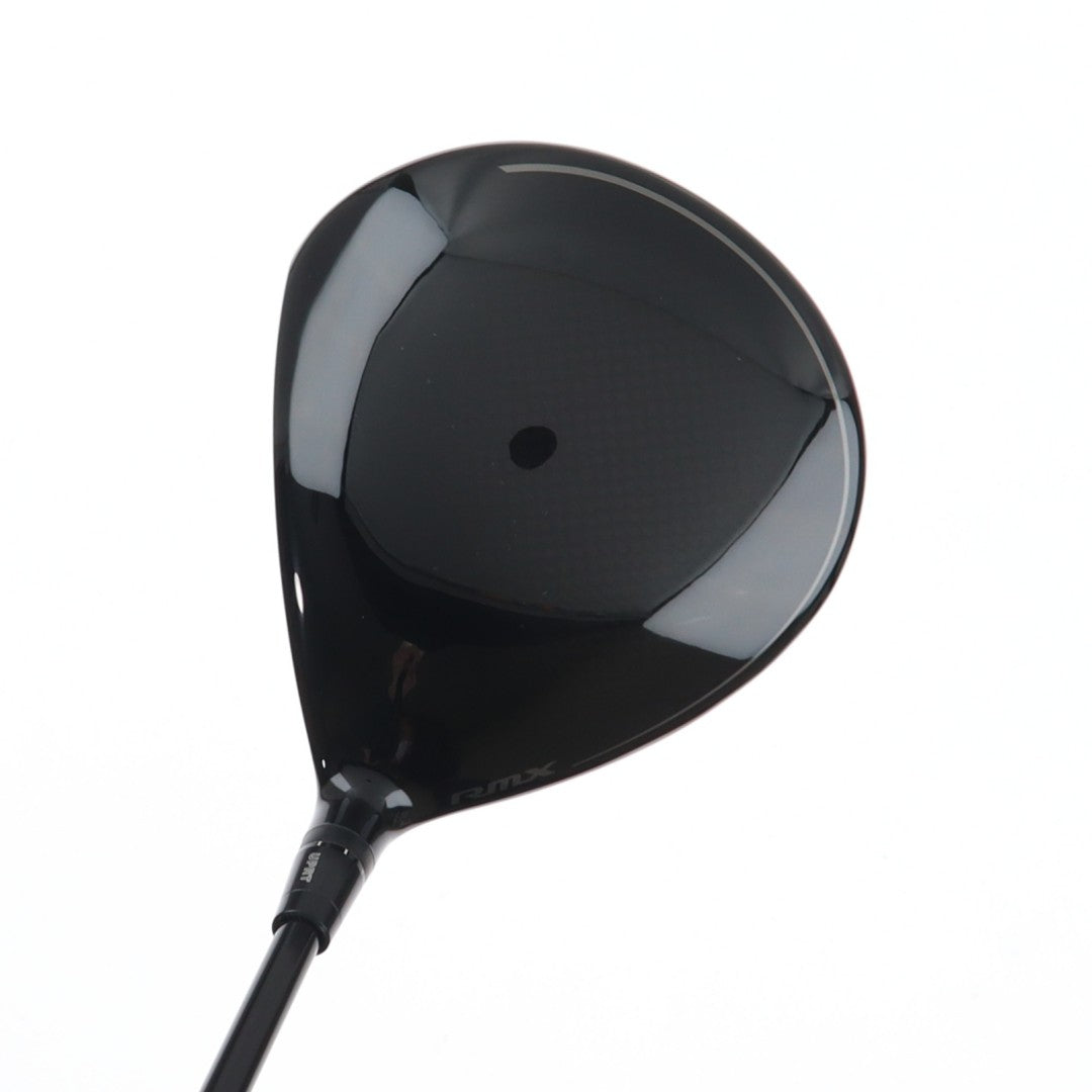 Yamaha Driver RMX DD-2(2026) – GOLF Partner USA