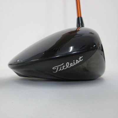 Titleist Driver TSR2 10° Stiff Tour AD DI-5