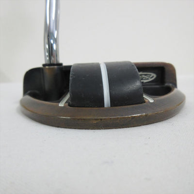 YES Putter C-GROOVE i4 TECH Stephanie 33 inch