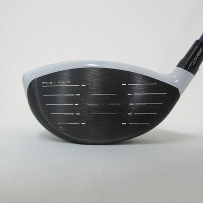 TaylorMade Driver SIM2 9° Stiff TENSEI SILVER TM50(SIM2)