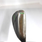 HONMA Wedge TOUR WORLD TW-W(2024) Copper 48° Dynamic Gold