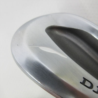 Fourteen Wedge DJ 33 58° NS PRO 950GH HT