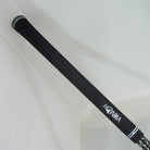 HONMA Hybrid BERES -2024 HY 22° Regular ARMRQ FX