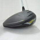 Ping Driver G430 MAX 10K 10.5° Stiff Speeder 569 EVOLUTION 7