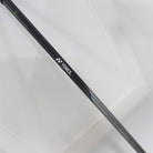 Yonex Driver EZONE GT 450(2022) 10.5° StiffRegular RK-03GT