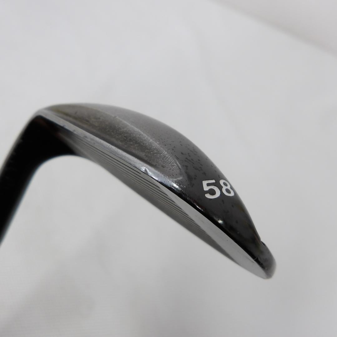 ロイヤルコレクション RC BB WEDGE 52° ウェッジ WG NS PRO 950GH neo