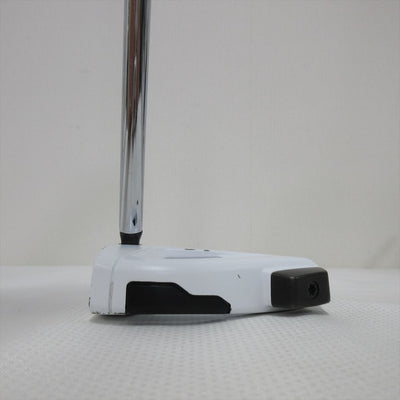 TaylorMade Putter Spider EX GHOST WHITE Center Shaft 34 inch