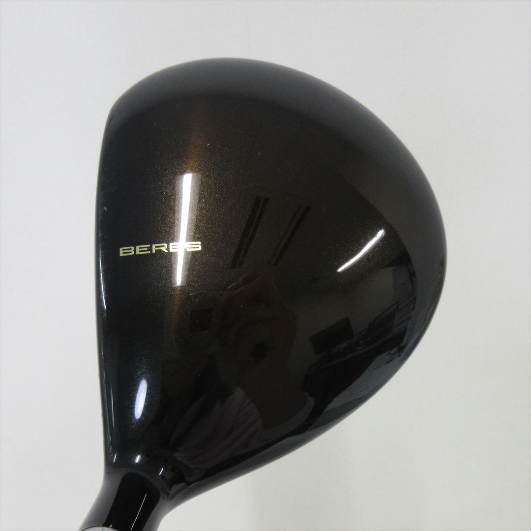 HONMA Fairway BERES07 3W 15° Regular 2S ARMRQ 47