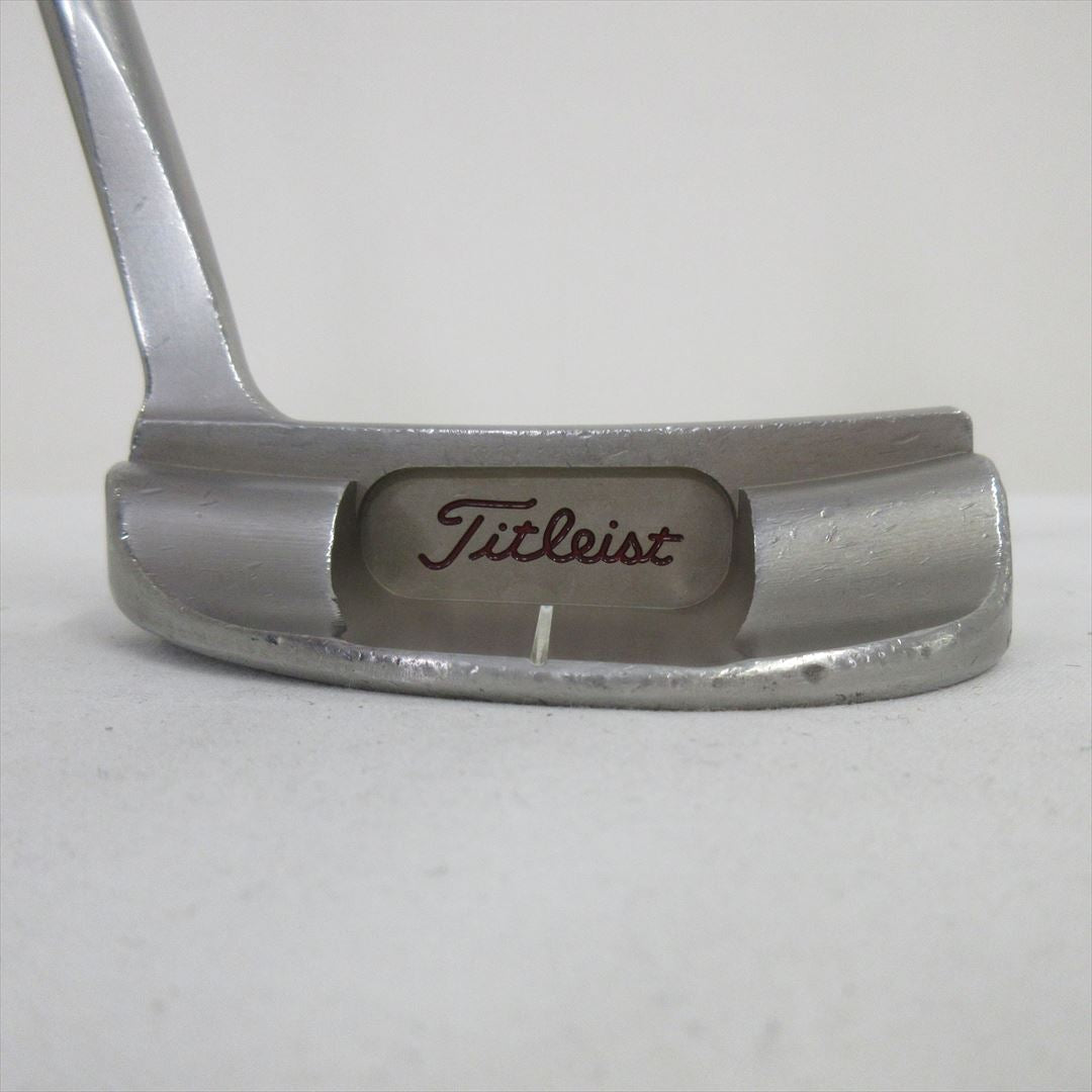 Titleist Putter SCOTTY CAMERON California DEL MAR 34 inch