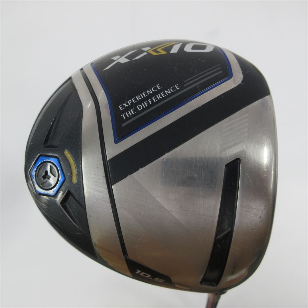 XXIO Driver XXIO11 10.5° Regular XXIO MP1100