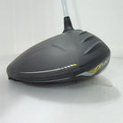 Ping Driver G430 MAX 10K 10.5° Stiff Speeder 569 EVOLUTION 7