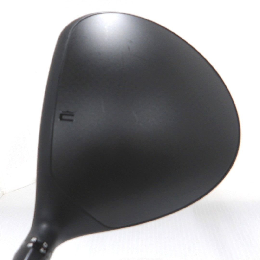 Cobra Driver cobra DS-ADAPT MAX-D 10.5° Regular SPEEDER NX for Cobra